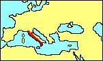 range map