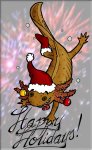 Happy holidays axolotl small.jpg