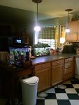 Newt kitchen 4c nero.jpg