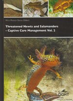 Threatened Newts and Salamanders.jpg